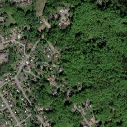 Tormestorp map(satellite map)