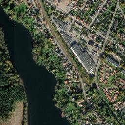 Ry map(satellite map)