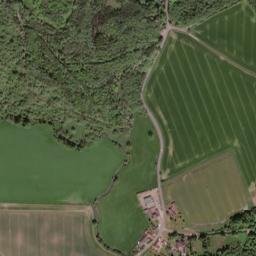 B9037, Dunfermline, Fife KY12, UK High Resolution Satellite Map