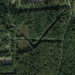 Noginsk-9 map(satellite map)