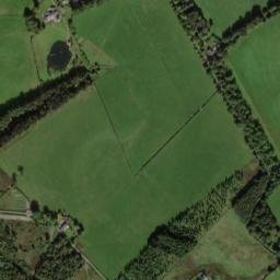 9 Gartness Rd, Killearn, Glasgow, Stirling G63 9NT, UK Satellite Map