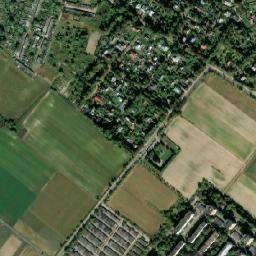 Lugovaya map(satellite map)