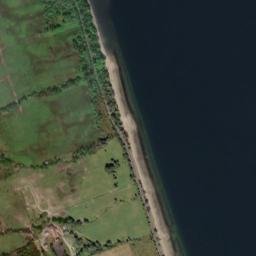 Rosneath Rd, Helensburgh, Argyll and Bute G84, UK High Resolution Satellite Map