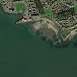 151 Harbour Pl, Dalgety Bay, Dunfermline, Fife KY11 9GG, UK Satellite Map