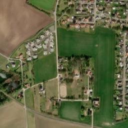 Hammar map(satellite map)