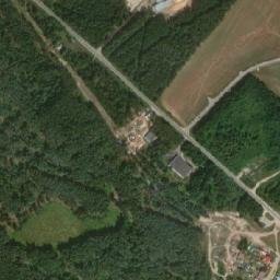 Pavlovskiy Rayon map(satellite map)