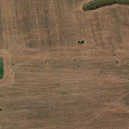 Morgaushskiy Rayon map(satellite map)