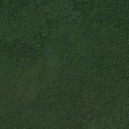 Kazachinsko-Lenskiy Rayon map(satellite map)