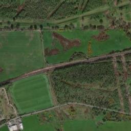 Bonnyhill Road, Bonnybridge, Falkirk FK4, UK High Resolution Satellite Map