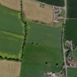 A904, Linlithgow, Falkirk EH49, UK High Resolution Satellite Map