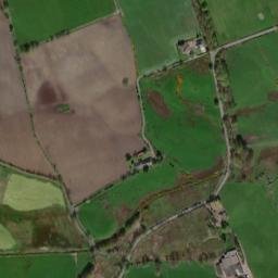 B803, Falkirk FK1 5PQ, UK High Resolution Satellite Map