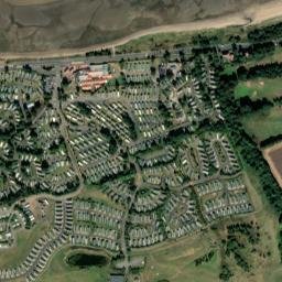 Links Rd, Prestonpans, East Lothian EH32, UK High Resolution Satellite Map