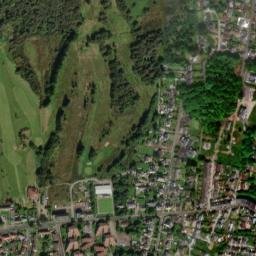 56 Ardenslate Rd, Kirn, Argyll and Bute PA23, UK Satellite Map