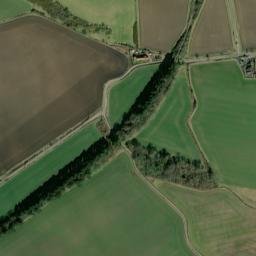 Standingstane Rd, Kirkliston, City of Edinburgh EH29, UK High Resolution Satellite Map