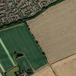 35 Rowanhill Way, Cockenzie, Cockenzie and Port Seton, Presto Satellite Map