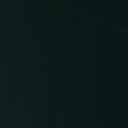 Satellite view of Gourock Golf Club