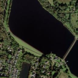 170 Mugdock Rd, Glasgow, East Dunbartonshire G62, UK High Resolution Satellite Map