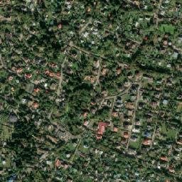 Firsanovka map(satellite map)