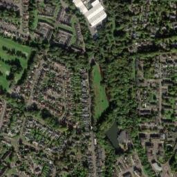 5 Dumgoyne Ave, Milngavie, East Dunbartonshire G62, UK Satellite Map