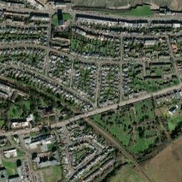 30 Milton Road East, Edinburgh, City of Edinburgh EH15 2NJ, U Satellite Map