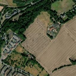 5 Haddington Road, Musselburgh, East Lothian EH21 7PT, UK Satellite Map