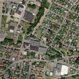 Tollarp map(satellite map)