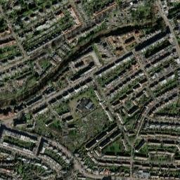 146 Blackford Ave, Edinburgh, City of Edinburgh EH9, UK Satellite Map