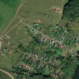 Зуевы ключи карта
