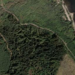 Tighnabruaich, Argyll and Bute PA21 2AQ, UK High Resolution Satellite Map