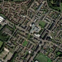 35F Craigielea Road, Renfrew, Renfrewshire PA4 8ER, UK Satellite Map