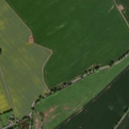 B7015, West Calder, West Lothian EH55 8PS High Resolution Satellite Map