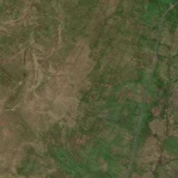 Unnamed Road, UK High Resolution Satellite Map