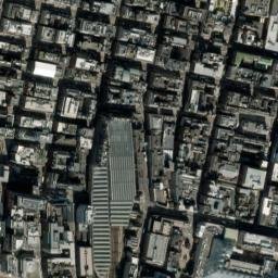 183 Saint Vincent Street, Glasgow, Glasgow City G2 Satellite Map