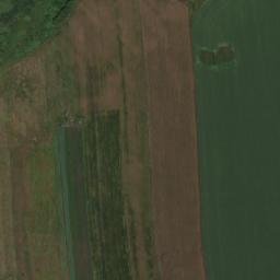 Spasskiy Rayon map(satellite map)