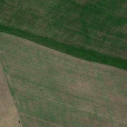 Kozlovskiy Rayon map(satellite map)