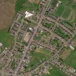Forth map(satellite map)
