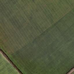 Aktanyshskiy Rayon map(satellite map)