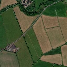 B769, Kilmarnock, East Ayrshire KA3 3AP, UK High Resolution Satellite Map