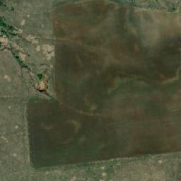 Verkhneuslonskiy Rayon map(satellite map)