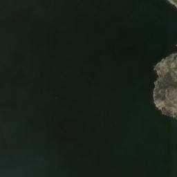 Tukayevskiy Rayon map(satellite map)