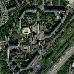 Alekseyevka map(satellite map)