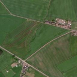 Station Rd, Biggar, South Lanarkshire ML12, UK High Resolution Satellite Map