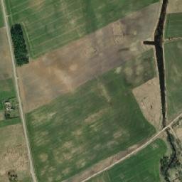 Tytuvėnėliai map(satellite map)