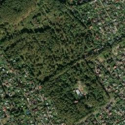 Tolstopal’tsevo map(satellite map)