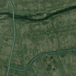 Muslyumovo map(satellite map)