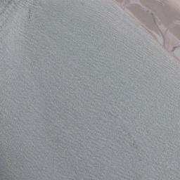 Satellite view of North Gailes Golf Centre