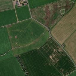 B751, Kilmarnock, South Ayrshire KA2 9AN High Resolution Satellite Map