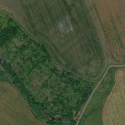 Pil’ninskiy Rayon map(satellite map)