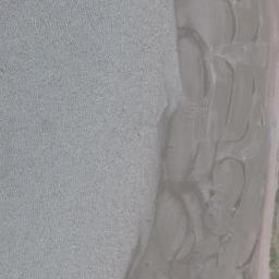 Satellite view of Barassie