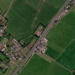 Symington map(satellite map)